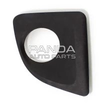 Решітка протитуманної фари права T11-2803574