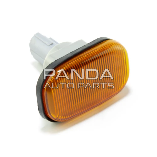 Указатель поворота на крыле T11-3731010