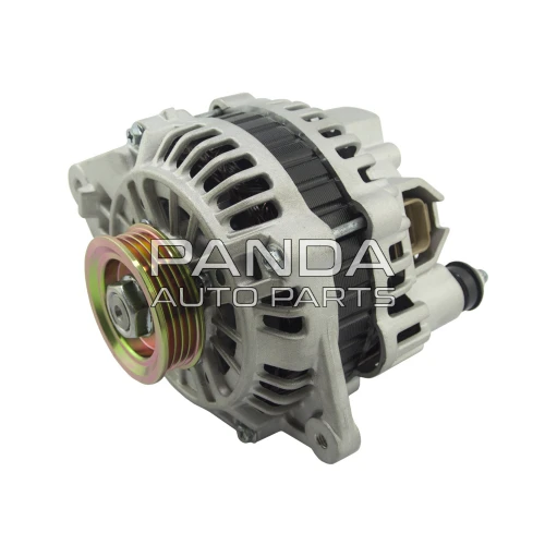 Генератор SMD354804