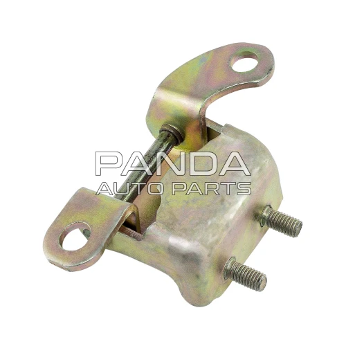 Петля задней двери верхняя левая 1012002051