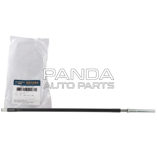 Трубка масляного щупа ОРИГИНАЛ 480E-1009121BA