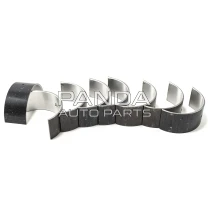 Вкладиші шатуна +0.25 SMD327503