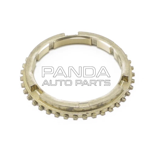 Кольцо синхронизатора ОРИГИНАЛ 3170106601