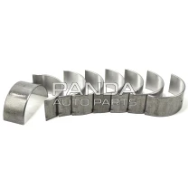 Вкладиші шатуна STD SMD327503