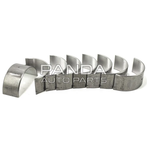 Вкладиші шатуна STD SMD327503