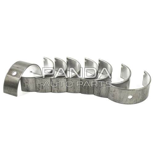 Вкладыши шатуна STD 480-BJ1004121