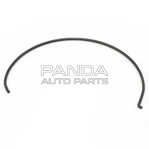 Кольцо стопорное КПП Chery Karry (Чери Карри) 015311236AA