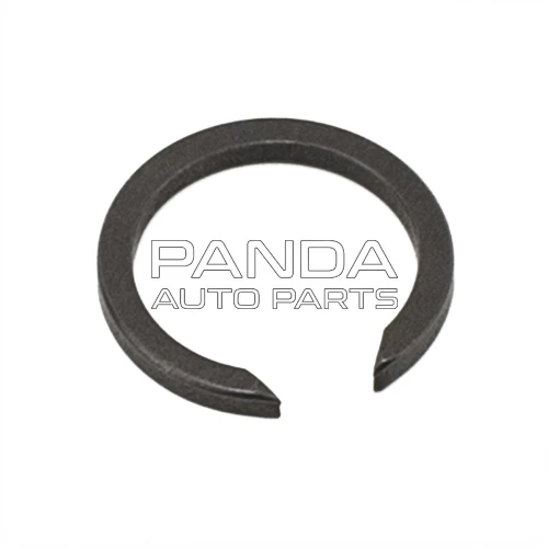 Кольцо стопорное 4 передачи ОРИГИНАЛ 015311287AA