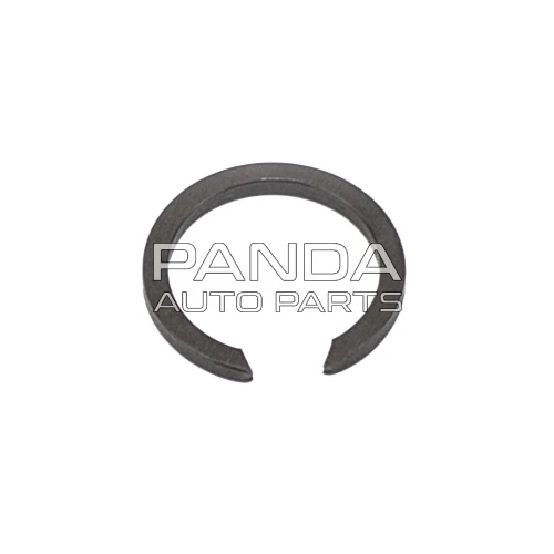 Кольцо стопорное 3 передачи ОРИГИНАЛ 015311381AA