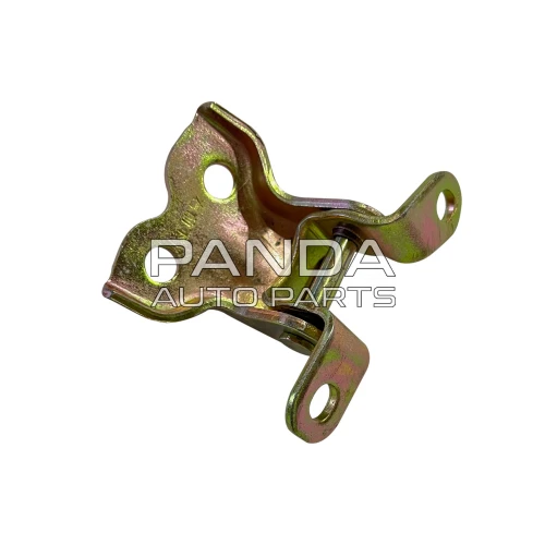 Петля передней двери нижняя правая 1012000972