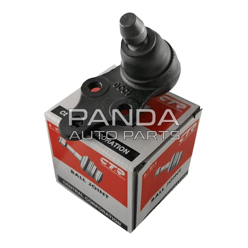 Шаровая опора передняя  CTR B11-2909060