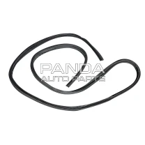 Ущільнювач кришки багажника S21-5608121