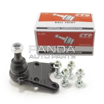 Кульова опора передня нижня CTR 2904340-K00