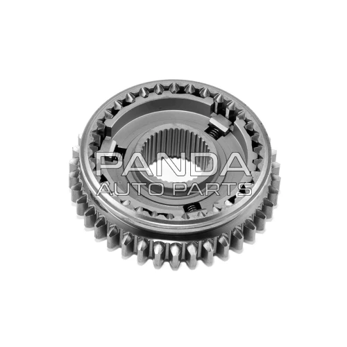 Синхронізатор 1-2 передачі 015311239AC