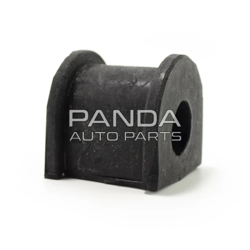 Втулка переднего стабилизатора T11-2906013