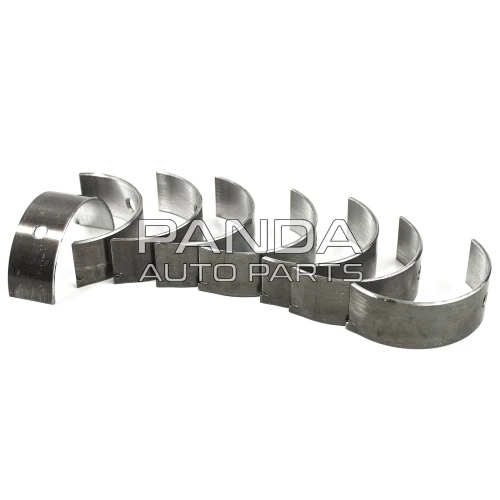 Вкладыши шатуна STD 480EJ-BJ1004121