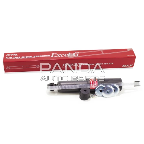 Амортизатор передний газ  KAYABA 2905100-K00