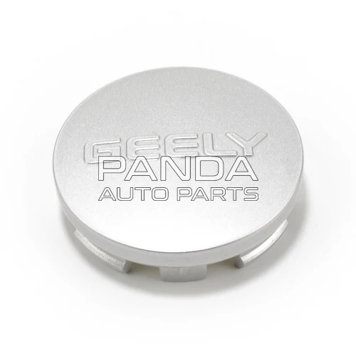 Ковпак диска 1064001331