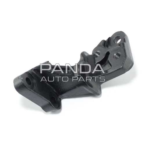 Кронштейн двигуна правий ОРИГІНАЛ 1086000442