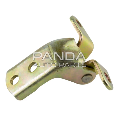 Петля передней двери верхняя правая 1012001551