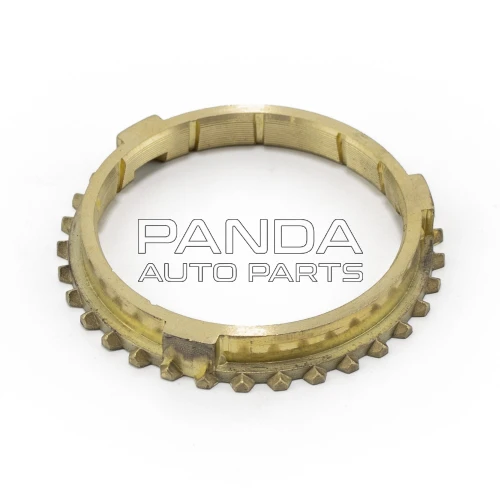 Кільце синхронізатора 1-2 передачі 015311247AC