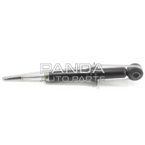 Амортизатор задний газ 1064001268