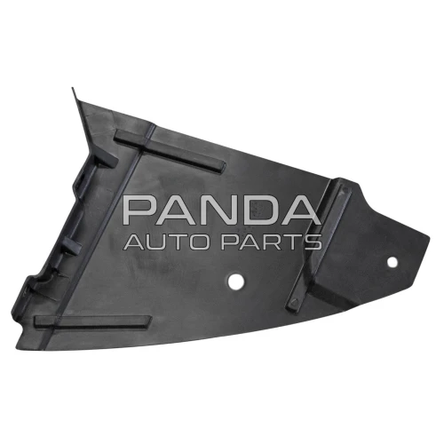 Водовідбивач передній правий ОРИГІНАЛ A13-2802012