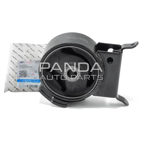 Подушка двигателя левая ОРИГИНАЛ 1016000634