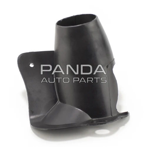 Пильовик рульової колонки 1014001834