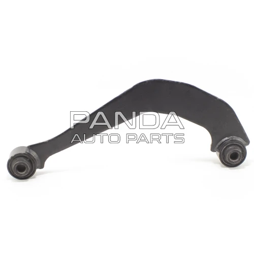 Рычаг задний верхний M11-2919110