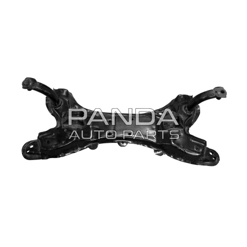 Підрамник двигуна 1014001605