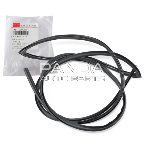 Ущільнювач лобового скла ОРИГІНАЛ A21-5206055