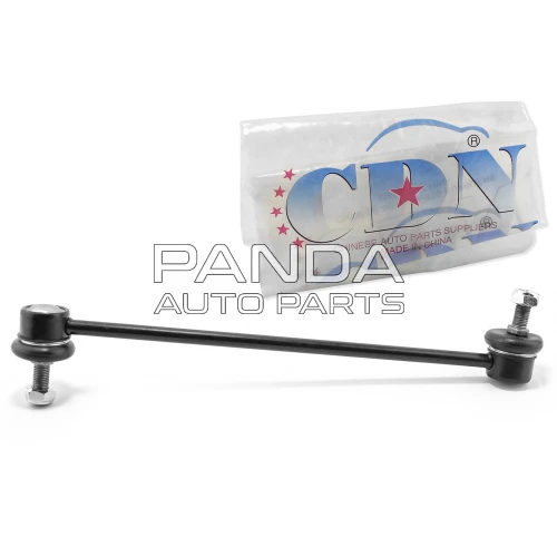 Стойка переднего стабилизатора  CDN T11-2906030