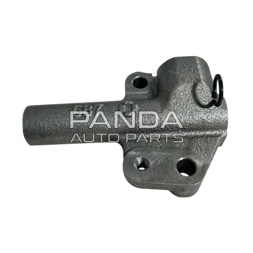 Гидронатяжитель SMD308587