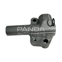 Гідронатягувач SMD308587