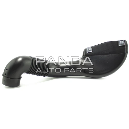 Воздухозабор воздушного фильтра A15-1109210