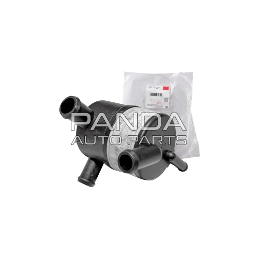 Сепаратор картерных газов сапун Chery Karry (Чери Карри) ОРИГИНАЛ 480E-1014090