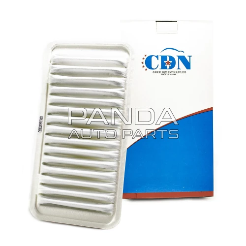 Фильтр воздушный  CDN B1109103