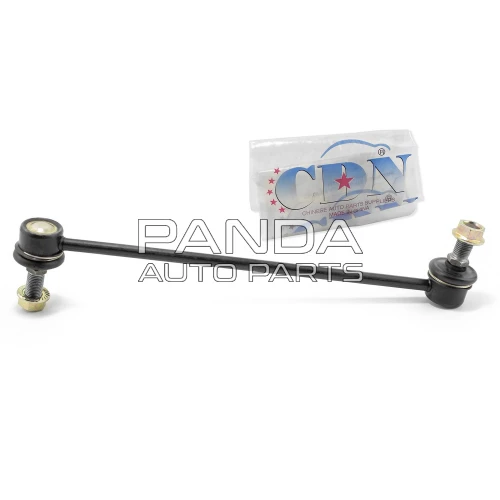 Стойка переднего стабилизатора  CDN 1064000097