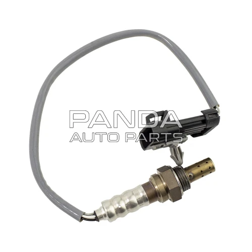 Датчик кисню SMW250308