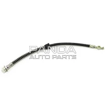 Шланг заднього гальма Chery Beat (Чері Біт) ОРИГІНАЛ S18D-3506070