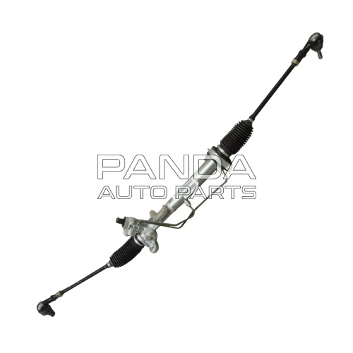 Рулевая рейка с наконечниками Chery Karry (Чери Карри) ОРИГИНАЛ A11-3400010BB