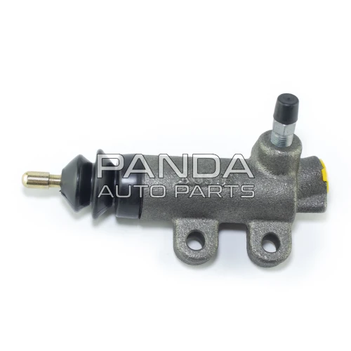 Циліндр зчеплення робочий 1602080-E00