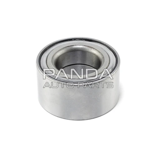 Подшипник передней ступицы 3103200-G08