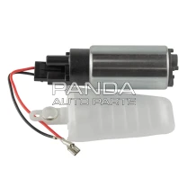 Бензонасос вставка + сетка T11-1106610AB-REM