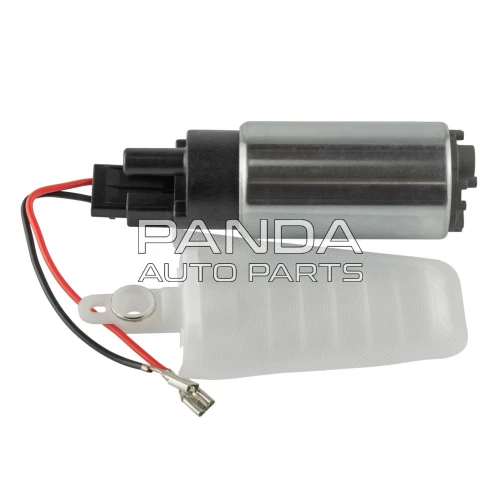 Бензонасос вставка + сітка T11-1106610AB-REM