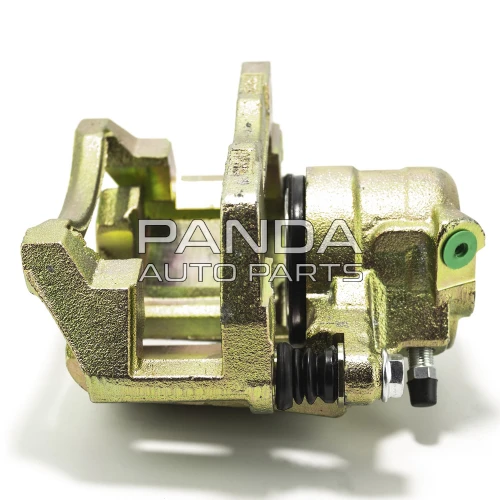 Супорт передній правий Chery Tiggo (Чері Тігго) T11-3501060