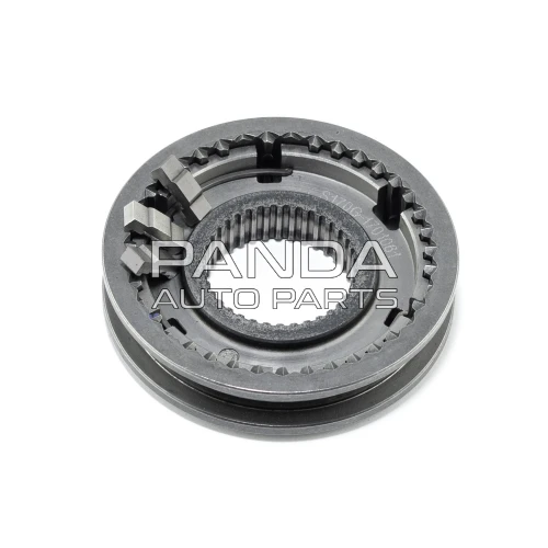 Синхронизатор 3-4 передачи S160G S170G S118 S160GI S160GIA 3170106011