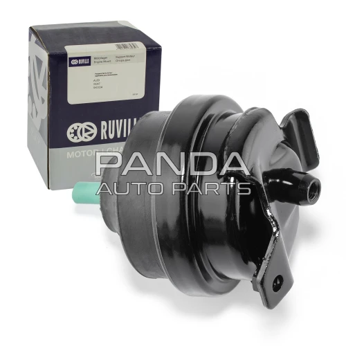 Подушка двигателя передняя  RUVILLE A11-1001510BA