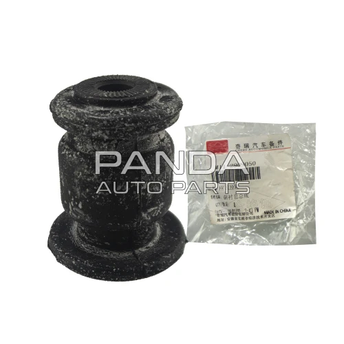 Сайлентблок переднего рычага передний ОРИГИНАЛ M11-2909050